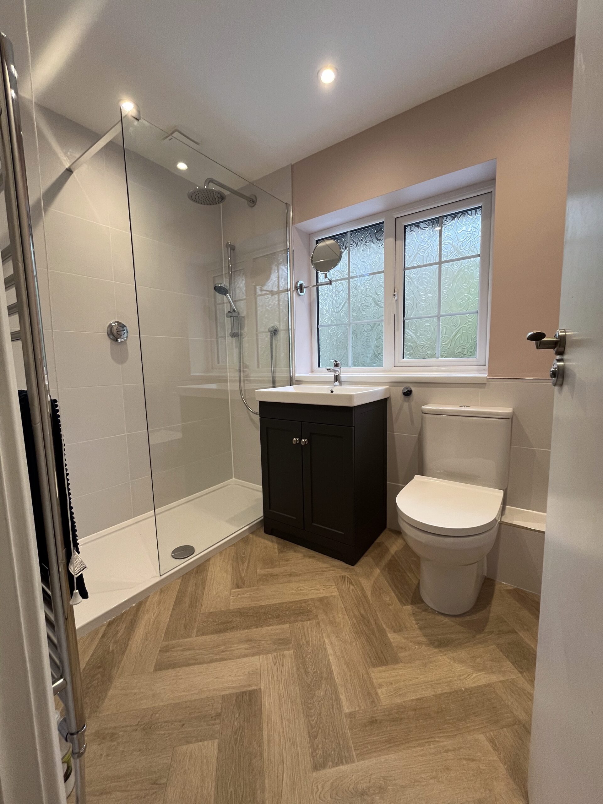 Bathroom Image