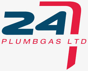 PlumbGas 24-7 - Plumbing & Heating Services