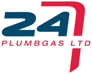 PlumbGas 24-7 Logo Small