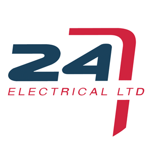 Electrical 24-7