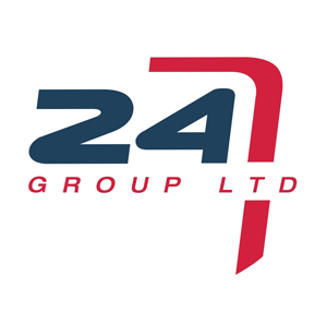 Twenty47 Group