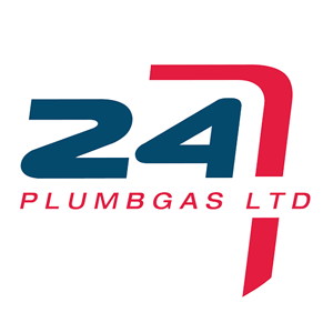 PlumbGas 24-7
