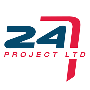 Project 24-7
