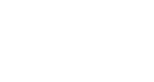 CHAS Logo Image