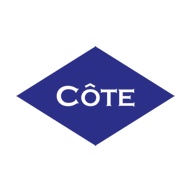Cote