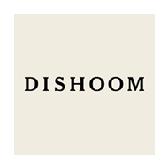 Dishoom