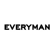 Everyman