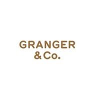 Granger & Co