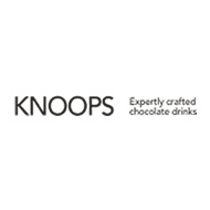 KNOOPS