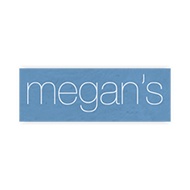 Megans
