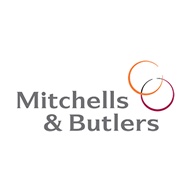 Mitchells & Butlers