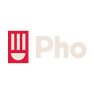 Pho