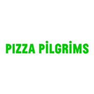 Pizza Pilgrims