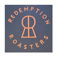 Redemption Roasters