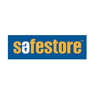 SafeStore
