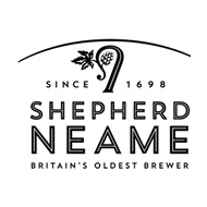Shepherd Neame