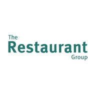 The Restaurant Group