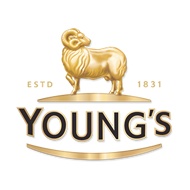 Youngs